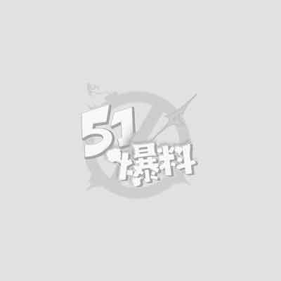 嫩逼高颜值1.jpg